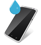 Water Damage